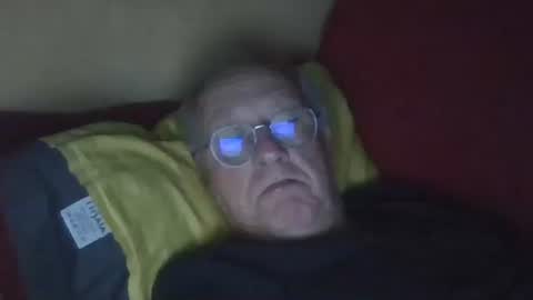 Snapshot of matricule4246 chatting on 12, 1, 2026 joyaam79 online show from 12, 1, 2026