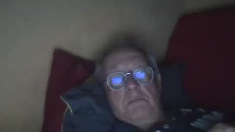 Snapshot of matricule4246 chatting on 17, 1, 2026 joyaam79 online show from 17, 1, 2026