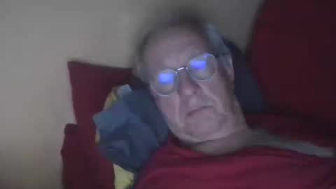 Snapshot of matricule4246 chatting on 3, 2, 2026 joyaam79 online show from 3, 2, 2026