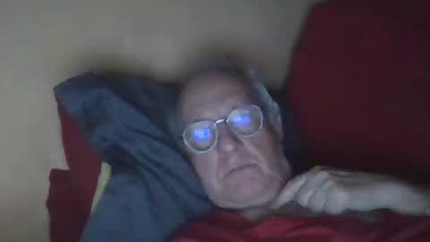 Snapshot of matricule4246 chatting on 3, 2, 2026 joyaam79 online show from 3, 2, 2026