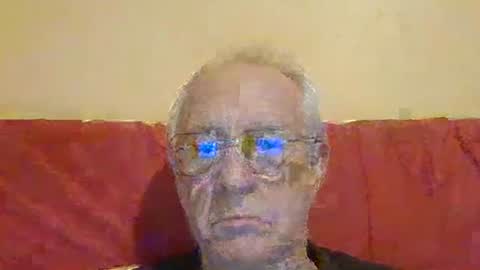 Snapshot of matricule4246 chatting on 6, 2, 2026 joyaam79 online show from 6, 2, 2026