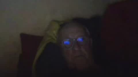 Snapshot of matricule4246 chatting on 6, 2, 2026 joyaam79 online show from 6, 2, 2026