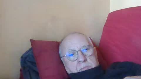 Snapshot of matricule4246 chatting on 8, 2, 2026 joyaam79 online show from 8, 2, 2026