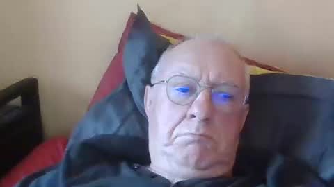 Snapshot of matricule4246 chatting on 9, 2, 2026 joyaam79 online show from 9, 2, 2026