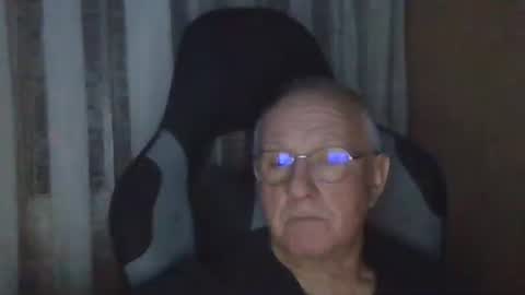 Snapshot of matricule4246 chatting on 11, 2, 2026 joyaam79 online show from 11, 2, 2026