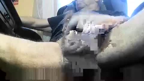 Snapshot of matricule4246 chatting on 12, 2, 2026 joyaam79 online show from 12, 2, 2026