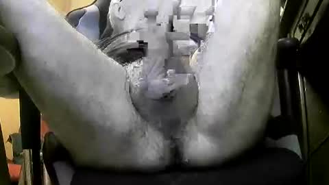 Snapshot of matricule4246 chatting on 19, 2, 2026 joyaam79 online show from 19, 2, 2026