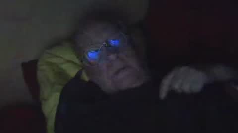 Snapshot of matricule4246 chatting on 1, 3, 2026 joyaam79 online show from 1, 3, 2026