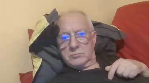 Snapshot of matricule4246 chatting on 8, 3, 2026 joyaam79 online show from 8, 3, 2026