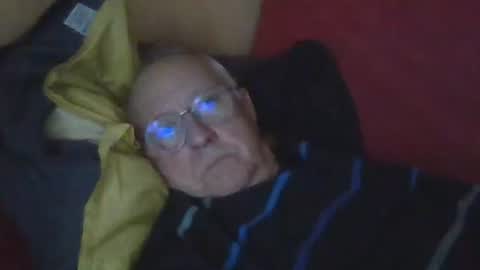 Snapshot of matricule4246 chatting on 8, 3, 2026 joyaam79 online show from 8, 3, 2026