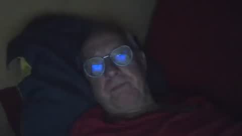 Snapshot of matricule4246 chatting on 11, 3, 2026 joyaam79 online show from 11, 3, 2026