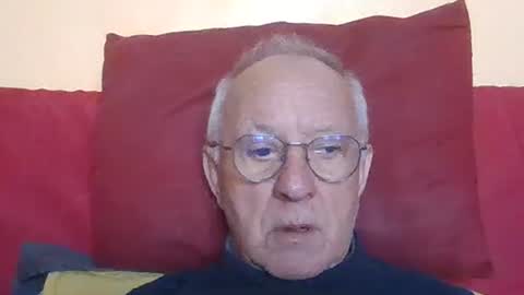 Snapshot of matricule4246 chatting on 18, 3, 2026 joyaam79 online show from 18, 3, 2026