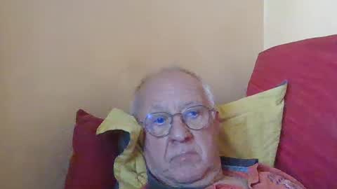 Snapshot of matricule4246 chatting on 19, 3, 2026 joyaam79 online show from 19, 3, 2026