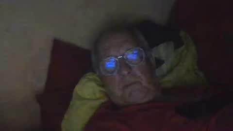 Snapshot of matricule4246 chatting on 24, 3, 2026 joyaam79 online show from 24, 3, 2026