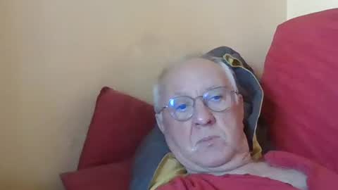 Snapshot of matricule4246 chatting on 25, 3, 2026 joyaam79 online show from 25, 3, 2026