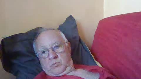 Snapshot of matricule4246 chatting on 26, 3, 2026 joyaam79 online show from 26, 3, 2026