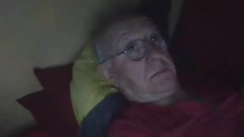 Snapshot of matricule4246 chatting on 26, 3, 2026 joyaam79 online show from 26, 3, 2026