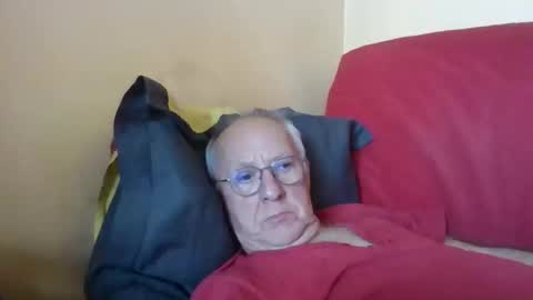 Snapshot of matricule4246 chatting on 30, 3, 2026 joyaam79 online show from 30, 3, 2026