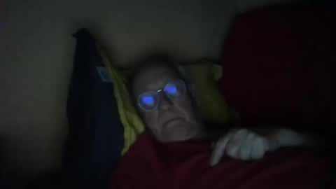 Snapshot of matricule4246 chatting on 31, 3, 2026 joyaam79 online show from 31, 3, 2026