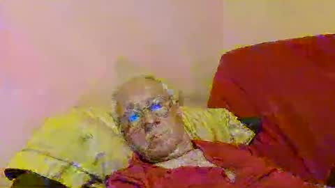 Snapshot of matricule4246 chatting on 1, 4, 2026 joyaam79 online show from 1, 4, 2026