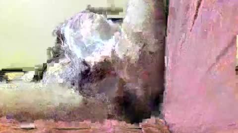 Snapshot of matricule4246 chatting on 3, 4, 2026 joyaam79 online show from 3, 4, 2026