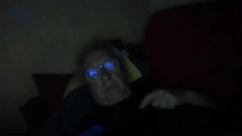 Snapshot of matricule4246 chatting on 15, 4, 2026 joyaam79 online show from 15, 4, 2026