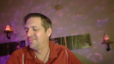 matrike1 online show from 3, 1, 2025