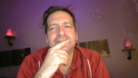 matrike1 online show from 4, 1, 2025