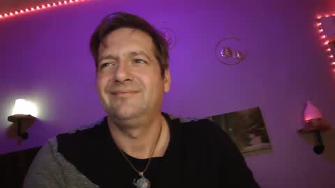 matrike1 online show from 19, 1, 2025