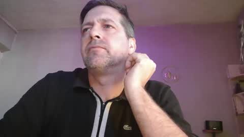 matrike1 online show from 2, 3, 2026