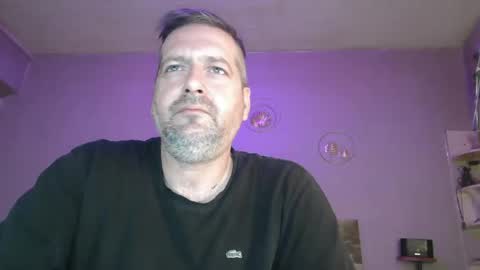 matrike1 online show from 1, 4, 2026