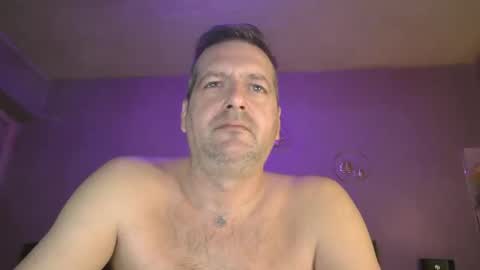 matrike1 online show from 4, 4, 2026