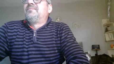 matrike1 online show from 16, 5, 2026