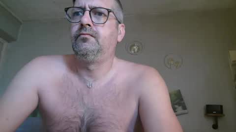 matrike1 online show from 17, 5, 2026