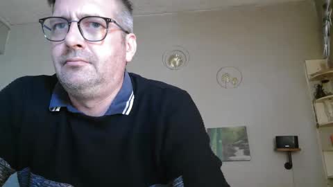 matrike1 online show from 18, 5, 2026