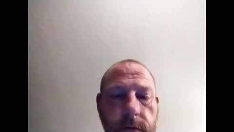 matrixvibes online show from 14, 9, 2025