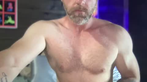 matrixvibes online show from 24, 11, 2025