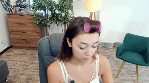 Kate online show from 6, 1, 2026