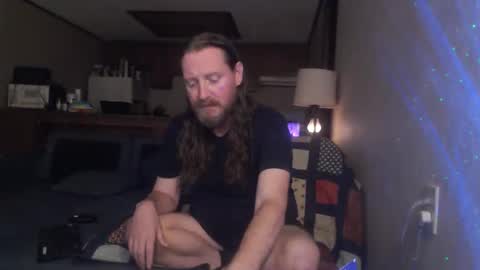 Snapshot of matross43 chatting on 15, 11, 2025 matross43 online show from 15, 11, 2025