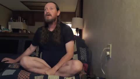 Snapshot of matross43 chatting on 17, 11, 2025 matross43 online show from 17, 11, 2025