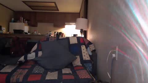 matross43 online show from 24, 11, 2025