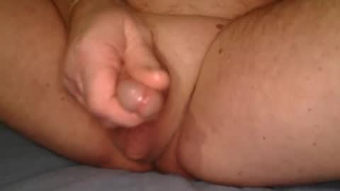 Mattes710 online show from 18, 1, 2026