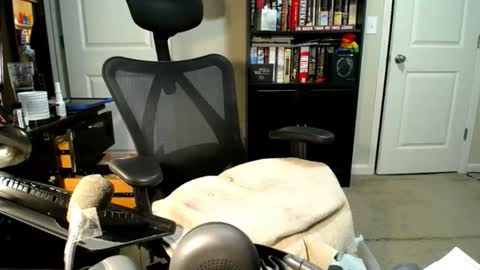 matt1967atl online show from 21, 2, 2026