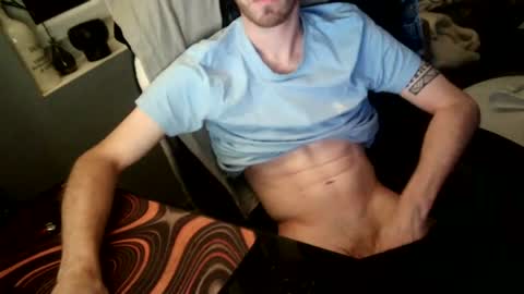 matt1q237916 online show from 19, 7, 2026
