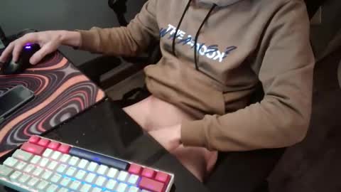 matt1qbby online show from 30, 11, 2025