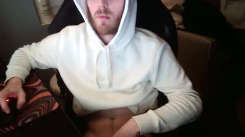 matt1qbby online show from 16, 1, 2026