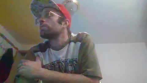 matt48195571828 online show from 15, 11, 2025