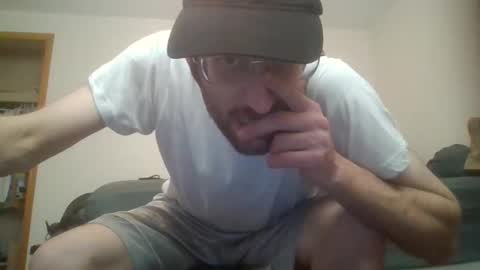 matt48195571828 online show from 30, 5, 2026