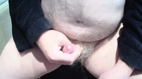 matt4love online show from 28, 1, 2025