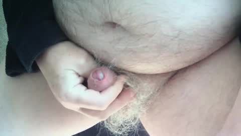 matt4love online show from 9, 9, 2025